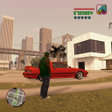 Icon of program: Grand Parking Multiplayer