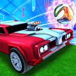 Icono de programa: Rocket Cars Football Leag…
