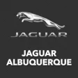 Icon of program: Jaguar Albuquerque