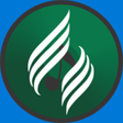Icon of program: Best SDA Church Hymnal fo…
