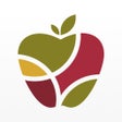 Icono de programa: Norwin Teachers FCU Mobil…