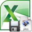 Icon of program: Excel Save Selected Cells…