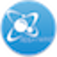Icono de programa: Appn'wire