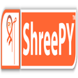 Icono de programa: ShreePY