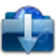 Icon of program: Xtreme Download Manager