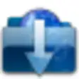 Icon of program: Xtreme Download Manager