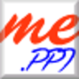 Icon of program: AutoPlay me for PowerPoin…
