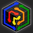Icon of program: Flow Free: Shapes