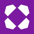 Icono de programa: Wayfair - Shop All Things…