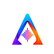 Icon of program: AryaTune: Audio Editor