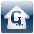 Icon of program: StuffIt Expander