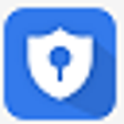 Icono de programa: WhatsApp Tracker
