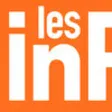 Icon of program: les inRocKs