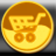 Icon of program: C Shop3D