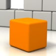 Icon of program: Robo Logic 2 HD - Lite