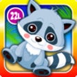 Icon of program: Preschool game!