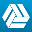 Icon of program: FSRConnect