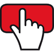 Icon of program: HIOPOS