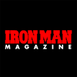 Icono de programa: Iron Man Mag