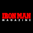 Icon of program: Iron Man Mag