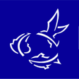 Icono de programa: Natuurmonumenten