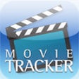 Icon of program: Movie Tracker for NetFlix…