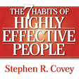 Icon of program: 7 Habits of Highly Effect…