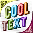 Icon of program: Write in Cool Text Fonts …