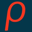 Icon of program: iDensity