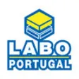 Icon of program: Labo Portugal