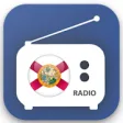 Icon of program: WMMO 98.9 Radio Free App …