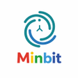 Icono de programa: Minbit