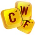 Icon of program: Cheats With Friends