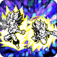 Tournament Saga icon