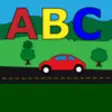 Icon of program: ABCWheels