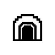 Icono de programa: Tunelly