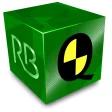 Icon of program: RB App Quarantine