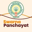 Icon of program: Swarna Panchayat