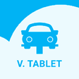 Icon of program: Auto Repair Shop - Tablet