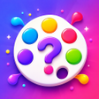 Icon of program: Toon Tone - Guess the Col…