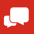 Icon of program: Verizon Messages