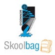 Icon of program: O'Connor Primary School -…