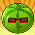 Icon of program: Connect Fruits Veggie Bus…