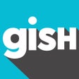 Icon of program: Gish