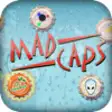 Icon of program: Mad Caps