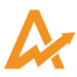 Icon of program: Stats CIV