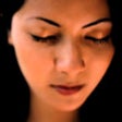 Icon of program: Woman Word