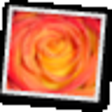 Icon of program: Desktop Photo Frame