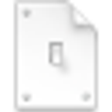 Icon of program: CornerClick