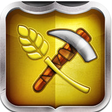 Icon of program: Puzzle Craft